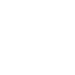 sguridad protegida con inteligencia artificial