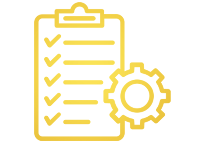 planificación e instalación de seguridad system protek