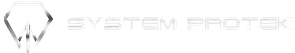 System Protek